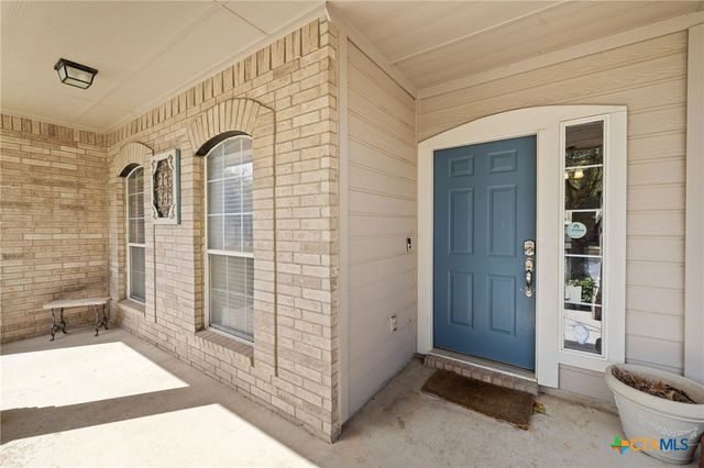 2137 Pearson Way, Round Rock, TX 78665