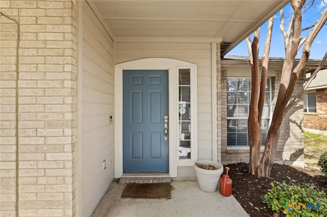 2137 Pearson Way, Round Rock, TX 78665