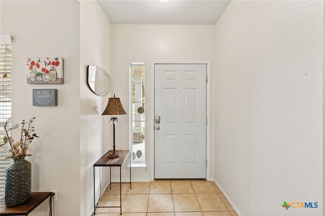 2137 Pearson Way, Round Rock, TX 78665