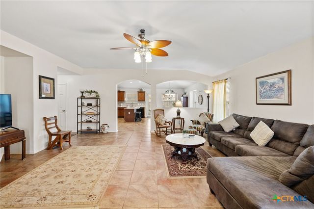 2137 Pearson Way, Round Rock, TX 78665