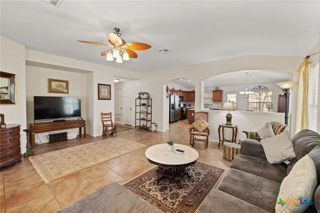2137 Pearson Way, Round Rock, TX 78665