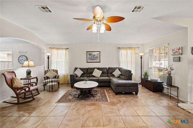 2137 Pearson Way, Round Rock, TX 78665