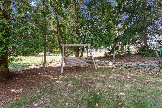 283 Morton Street, Bruce Twp, MI 48065