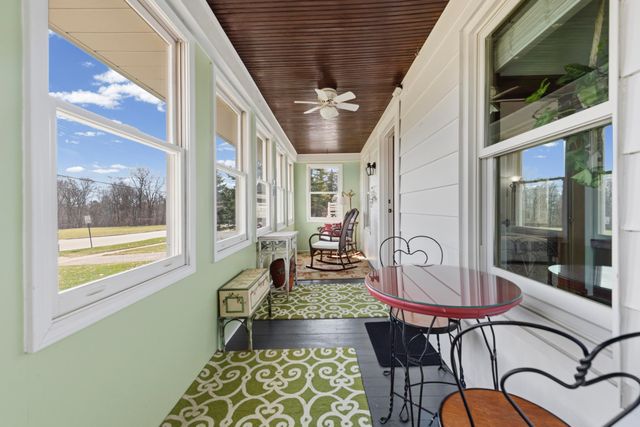 283 Morton Street, Bruce Twp, MI 48065