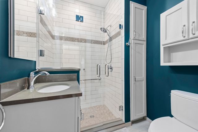 283 Morton Street, Bruce Twp, MI 48065