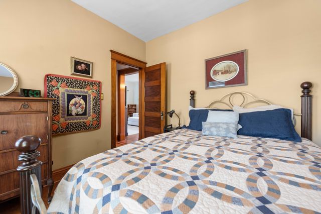 283 Morton Street, Bruce Twp, MI 48065