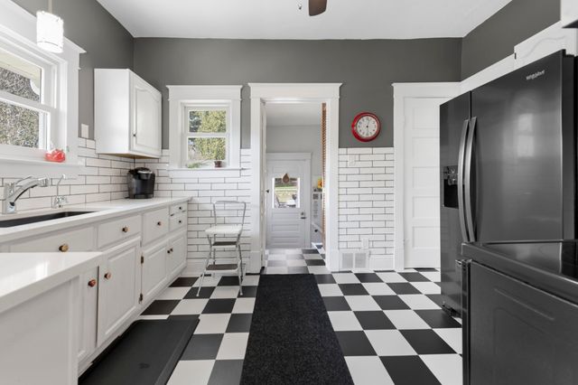 283 Morton Street, Bruce Twp, MI 48065