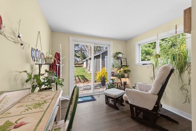 283 Morton Street, Bruce Twp, MI 48065