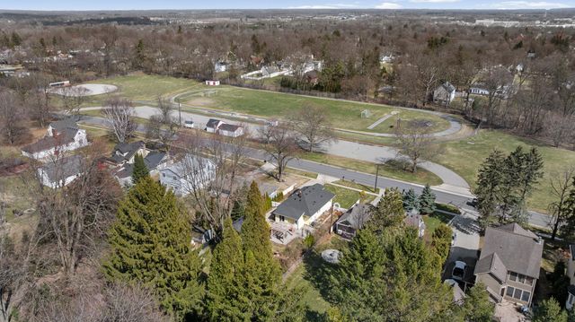 283 Morton Street, Bruce Twp, MI 48065