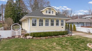 283 Morton Street, Bruce Twp, MI 48065