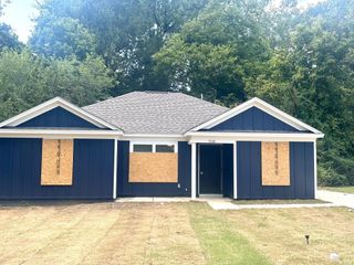 4443 SUNCREST DR, Memphis, TN 38127