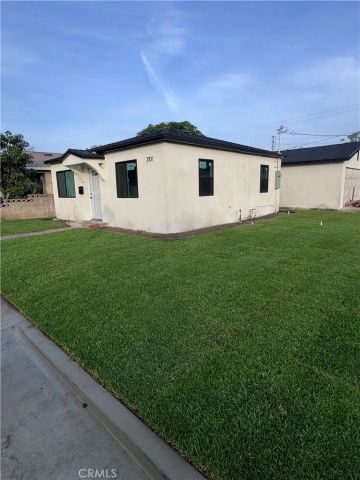 2101 W Canton, Long Beach, CA 90810