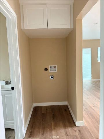 2101 W Canton, Long Beach, CA 90810