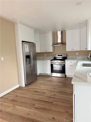 2101 W Canton, Long Beach, CA 90810