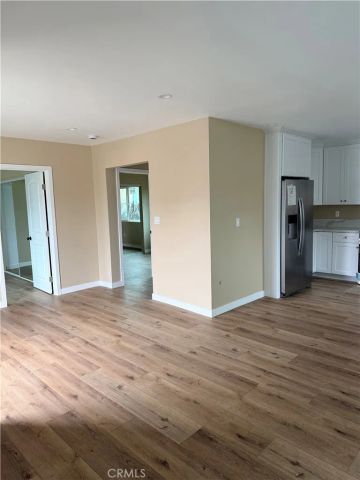 2101 W Canton, Long Beach, CA 90810