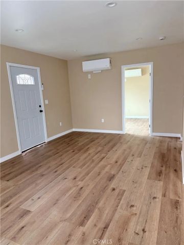 2101 W Canton, Long Beach, CA 90810