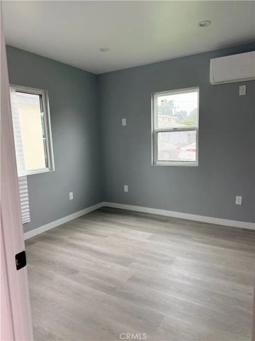 2101 W Canton, Long Beach, CA 90810