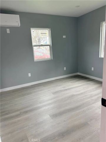 2101 W Canton, Long Beach, CA 90810