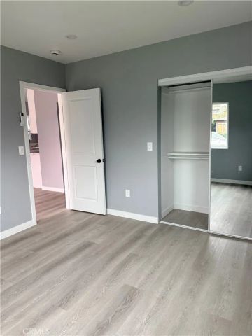 2101 W Canton, Long Beach, CA 90810