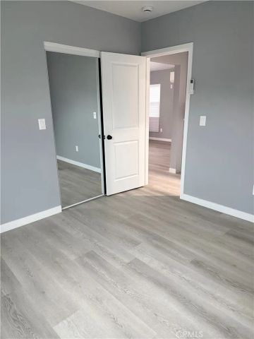 2101 W Canton, Long Beach, CA 90810