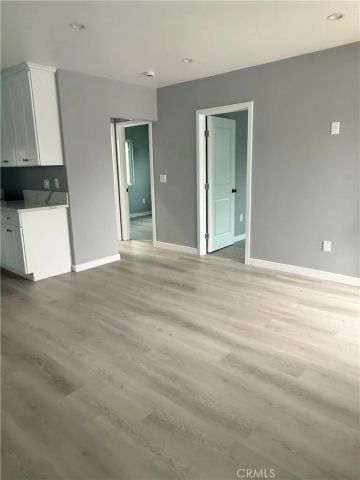 2101 W Canton, Long Beach, CA 90810