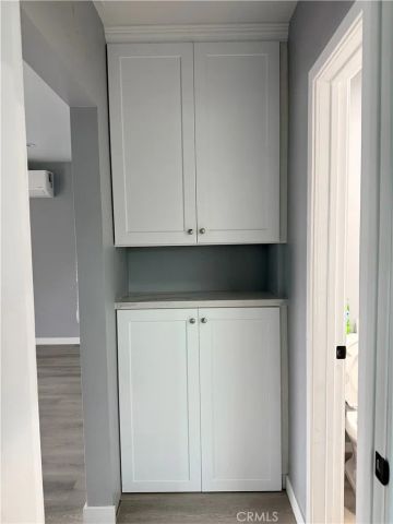 2101 W Canton, Long Beach, CA 90810