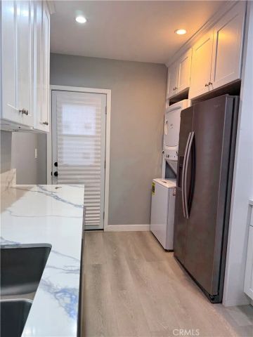 2101 W Canton, Long Beach, CA 90810