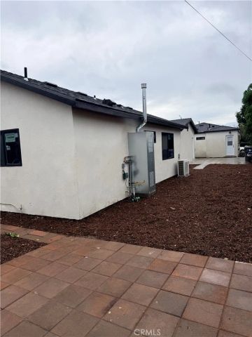 2101 W Canton, Long Beach, CA 90810