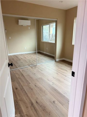 2101 W Canton, Long Beach, CA 90810