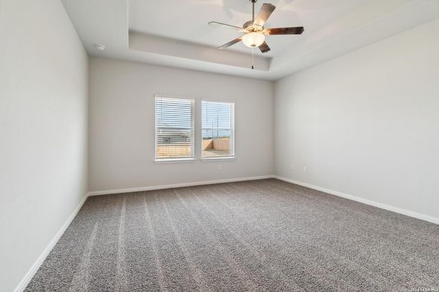 121 Alyssa Cove, San Antonio, TX 78253