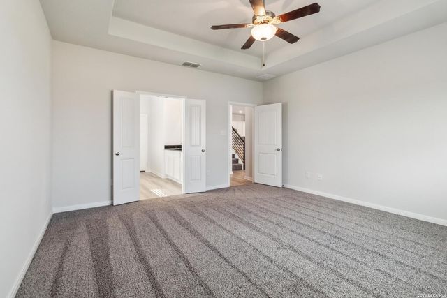 121 Alyssa Cove, San Antonio, TX 78253
