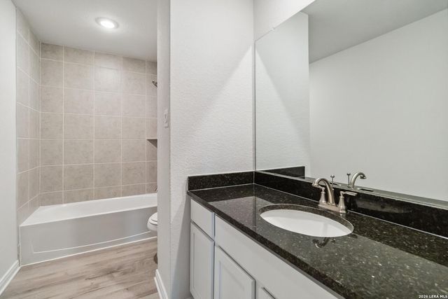 121 Alyssa Cove, San Antonio, TX 78253