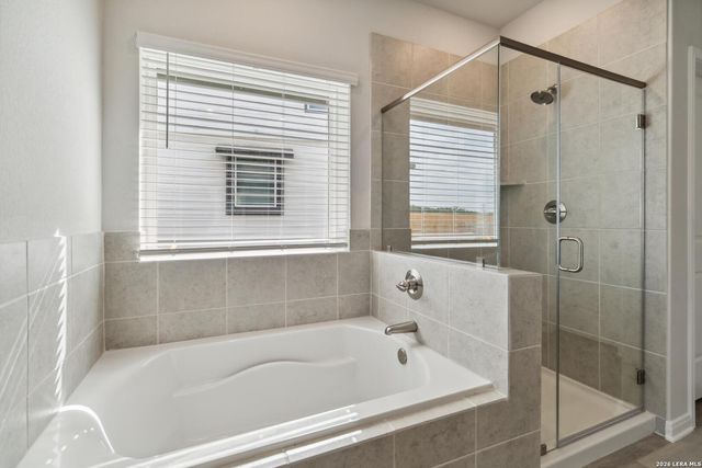 121 Alyssa Cove, San Antonio, TX 78253