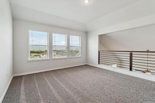 121 Alyssa Cove, San Antonio, TX 78253