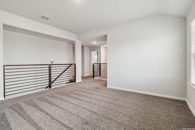 121 Alyssa Cove, San Antonio, TX 78253