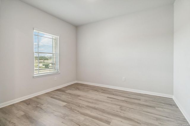 121 Alyssa Cove, San Antonio, TX 78253