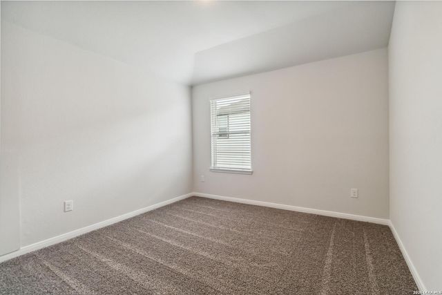 121 Alyssa Cove, San Antonio, TX 78253