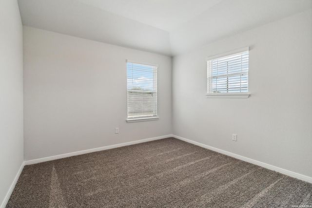 121 Alyssa Cove, San Antonio, TX 78253