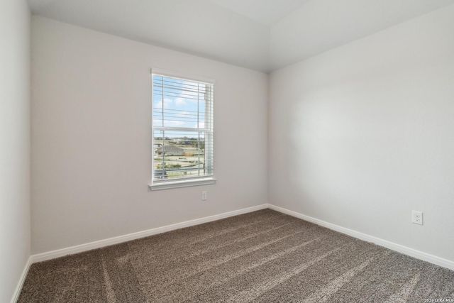 121 Alyssa Cove, San Antonio, TX 78253