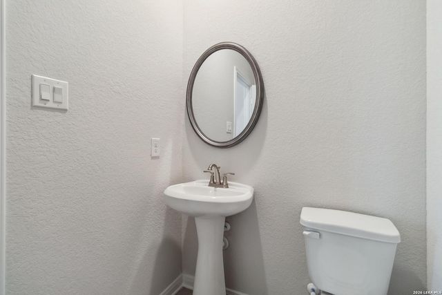 121 Alyssa Cove, San Antonio, TX 78253