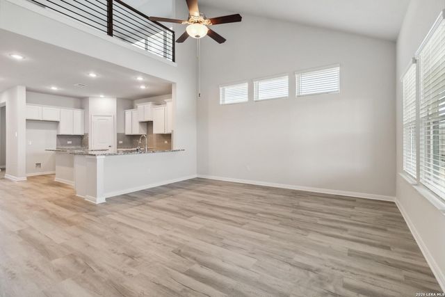 121 Alyssa Cove, San Antonio, TX 78253