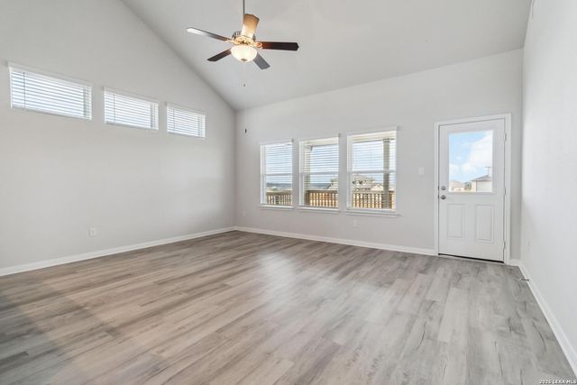 121 Alyssa Cove, San Antonio, TX 78253