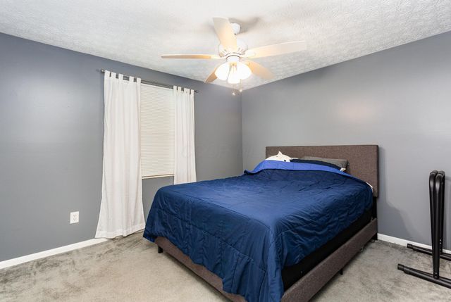 711 Cherry Hollow Road, A, Columbus, OH 43228