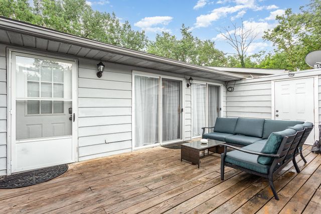 711 Cherry Hollow Road, A, Columbus, OH 43228