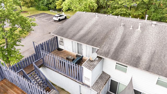 711 Cherry Hollow Road, A, Columbus, OH 43228