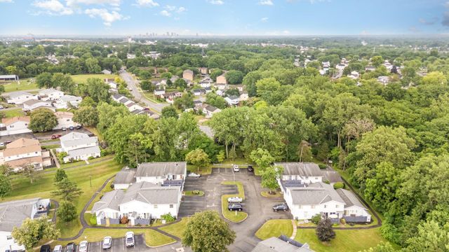 711 Cherry Hollow Road, A, Columbus, OH 43228