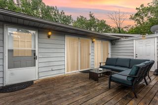 711 Cherry Hollow Road, A, Columbus, OH 43228
