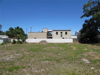 2123 9TH STREET Unit A, Sarasota, FL 34237