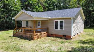 389 Michaels Road, Mocksville, NC 27028