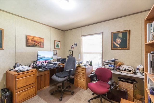 16113 Fm 1235, Merkel, TX 79536